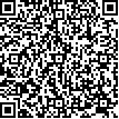 Company's QR code Richard Hanak