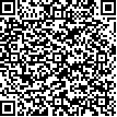 QR Kode der Firma Kohout Josef, s.r.o.