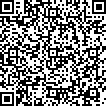 Company's QR code TE - EN servis, s.r.o.