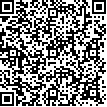 Código QR de la empresa Mgr. Sadik Toma