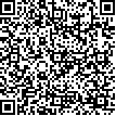 Código QR de la empresa Felix MS, s.r.o.