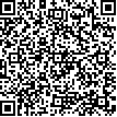 Código QR de la empresa Transcat, s.r.o.