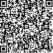 Código QR de la empresa Ing. Josef Ruzicka