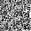 Company's QR code Ilija Dorovsky