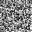 Código QR de la empresa Cidex, s.r.o.