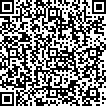 Código QR de la empresa Italian Investment Group, s.r.o.