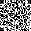 Código QR de la empresa KIT - graf, s.r.o.