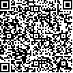 QR Kode der Firma TIS Brno, s.r.o.