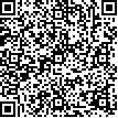 Company's QR code First Funds, s.r.o.