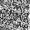 Company's QR code Ivana Sankova