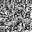 Company's QR code Iveta Albertova - Tempo