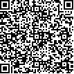 QR Kode der Firma Ing. Jana Schropferova