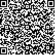 Código QR de la empresa Tadera, s.r.o.