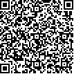 Company's QR code Marek Ac - Arboria