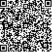 Company's QR code Zakladni skola Bruntal, Jesenicka 10