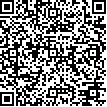 Company's QR code Vladislav Misa