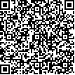 QR Kode der Firma Otakar Haering