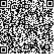 Company's QR code Eduard Nagy  Naguro