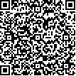 Company's QR code ZR Moto Vesin