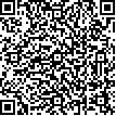 Company's QR code Zemedelska spolecnost Vitejeves a.s.