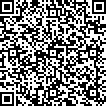 Código QR de la empresa Rehabilitace Anicka s. r. o.