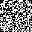 Código QR de la empresa Ilona Sobotkova