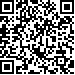 Company's QR code Ing. Ivana Petrovicka