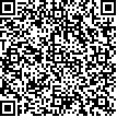 Company's QR code Hugo Hubeny Mgr.