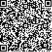 Código QR de la empresa 2K Print, s.r.o.