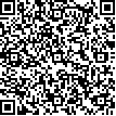 Código QR de la empresa Zakladni skola Mrakov, okres Domazlice, prisp.org.