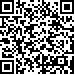 Código QR de la empresa Otto Cernohorsky