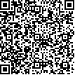 QR codice dell´azienda Jiri Horak