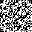 Company's QR code Rimskokatolicka farnost - dekanstvi Tynec n.L.