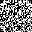 QR Kode der Firma Pavel Rysavy