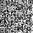 Company's QR code Jakub Blazek