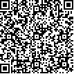 Company's QR code Ing. Robert Cyprich - Tubes - Proj