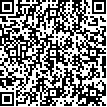 Company's QR code Ing. Ivan Navrata