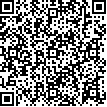 Company's QR code MUDr. Barvikova, revma, s.r.o.