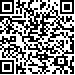 Company's QR code Ing. Radvana Stonavska