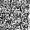 Company's QR code Marcela Jurkova