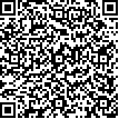 QR Kode der Firma Martin Kunc