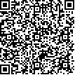 QR Kode der Firma Lucky Year, s.r.o.