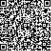 QR Kode der Firma Horimex cars s.r.o.