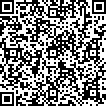 Código QR de la empresa Alexandra Zemanova