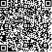 Company's QR code Marta Majstryszinova