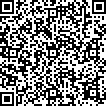 QR Kode der Firma Pavel Kalina