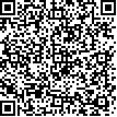 Código QR de la empresa Vandadekor, s.r.o.