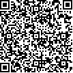 Company's QR code Somet CZ, s.r.o.