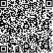 Código QR de la empresa Marie Korbelova