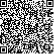 QR codice dell´azienda Keramika Petres